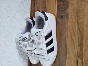 Adidas originals campus 