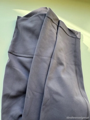 Lululemon Leggings Bild 5