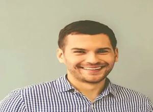 Junger, lediger, dazu liebenswerter Motorradfreak sucht passendes weibliches Gegenstück