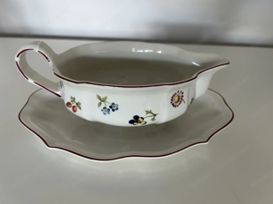 Villeroy & Boch Petit Fleur Bild 3
