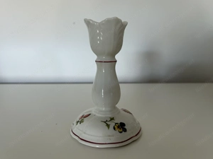 Villeroy & Boch Petit Fleur Bild 5