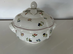 Villeroy & Boch Petit Fleur Bild 4