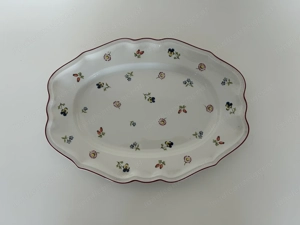 Villeroy & Boch Petit Fleur Bild 6