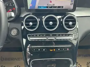 Mercedes-Benz GLC Bild 20