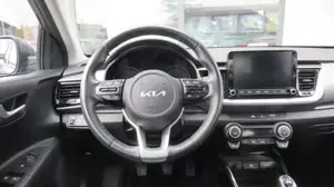 Kia Stonic Bild 13