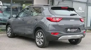 Kia Stonic Bild 7