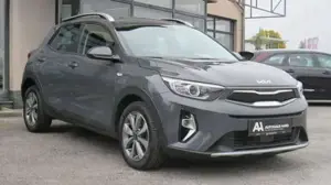 Kia Stonic Bild 3