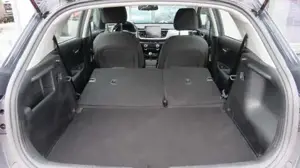 Kia Stonic Bild 17