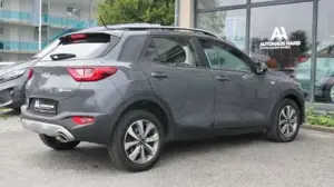 Kia Stonic Bild 5