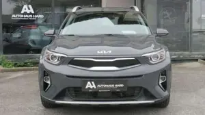 Kia Stonic Bild 2