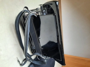 Hohner Morino 6 M (VI-M), 50er Jahre Bild 3