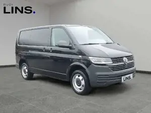 Volkswagen T6.1 Bild 7