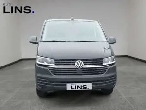 Volkswagen T6.1 Bild 8