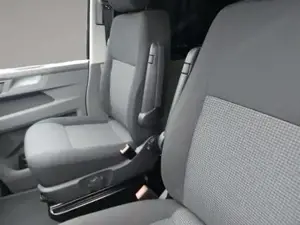 Volkswagen T6.1 Bild 13