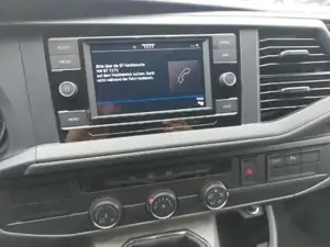 Volkswagen T6.1 Bild 18