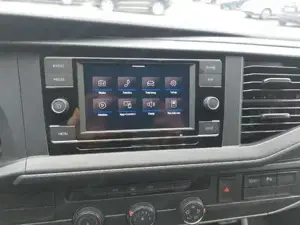 Volkswagen T6.1 Bild 17