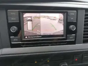 Volkswagen T6.1 Bild 19