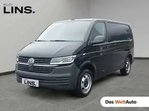 Volkswagen T6.1
