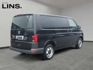 Volkswagen T6.1 Bild 5