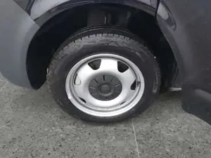 Volkswagen T6.1 Bild 14