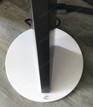 CABASSE Grande Baltic 5 auf Standfuß, Paar Bild 6