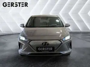 Hyundai IONIQ Bild 2