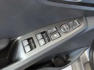 Hyundai IONIQ Bild 12