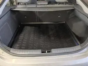 Hyundai IONIQ Bild 14