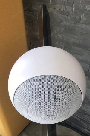 CABASSE Grande Baltic 5 auf Standfuß, Paar Bild 2