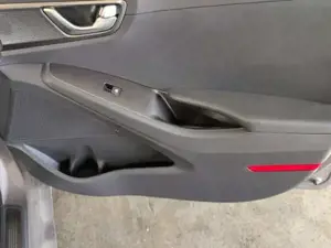 Hyundai IONIQ Bild 17