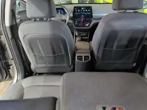 Hyundai IONIQ Bild 15
