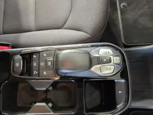 Hyundai IONIQ Bild 19