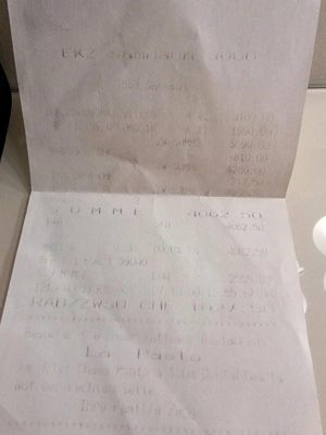 Breitling Chronomat b13350 Pilotband 18k Gold fullset Bild 4