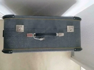 Beltuna IV Alpstar 120CM Bild 2