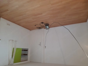 Zimmer mit Küche und Bad Bild 3