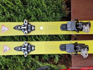 ***TOP Angebot*** Bild 3