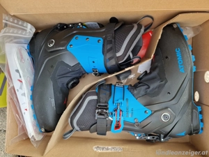 ***TOP Angebot*** Bild 2