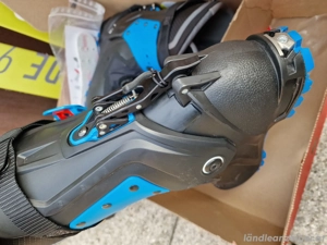 ***TOP Angebot*** Bild 4