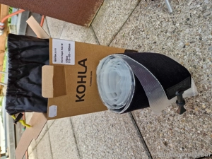 ***TOP Angebot*** Bild 5