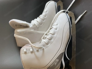 Eislaufen Schuhe große 37 