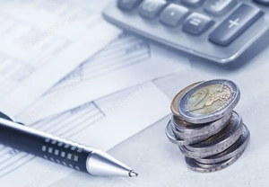 Unterstützung verfügbar