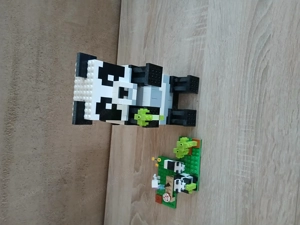 Zu verkaufen  Bild 3