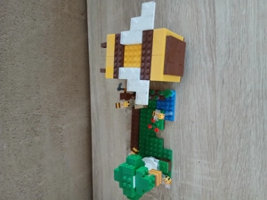 Zu verkaufen  Bild 2