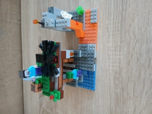 Zu verkaufen  Bild 6