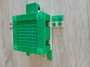 Zu verkaufen  Bild 7