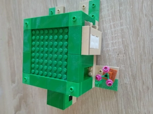 Zu verkaufen  Bild 5