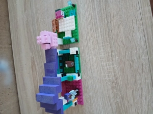 Zu verkaufen  Bild 8