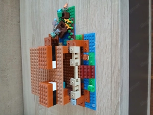 Zu verkaufen  Bild 4