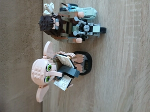 Zu verkaufen  Bild 4