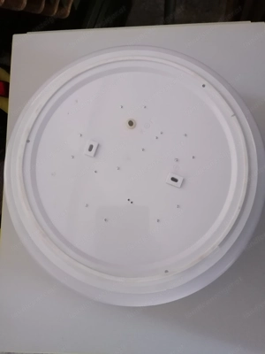 10Stk.Led Ledvance - 40cm Deckenlampe, Deckenleuchte Bild 3